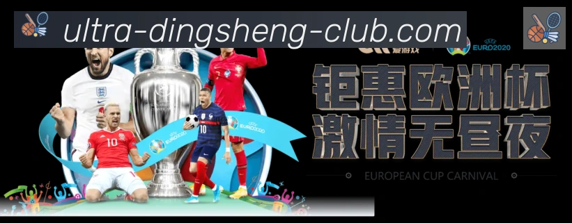 互动解说服务