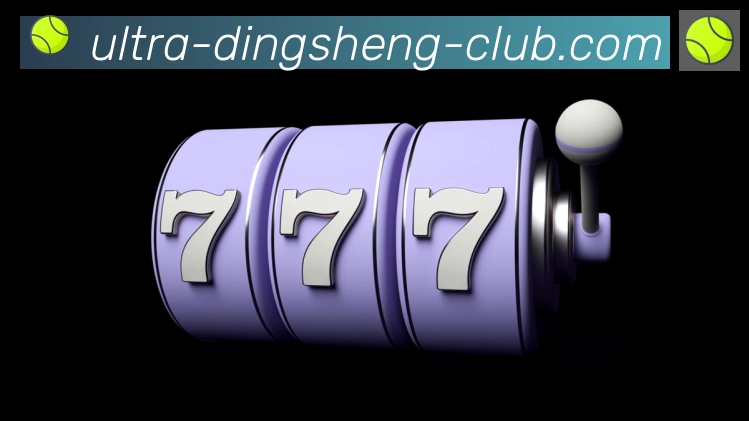奖项4